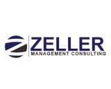 /public/logoimage/1516369931Zeller Management Consulting_Zeller  copy 5.png
